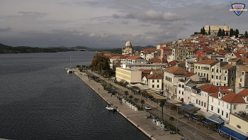 Snímek    2.11.2025 v 12:45