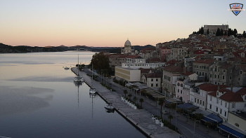 Snímek    4.11.2025 v 06:45