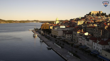 Snímek    4.11.2025 v 07:15