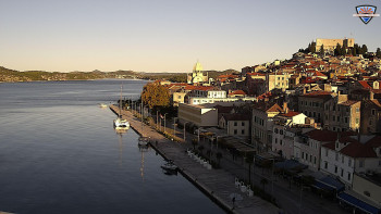 Snímek    4.11.2025 v 07:30