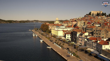 Snímek    4.11.2025 v 09:00