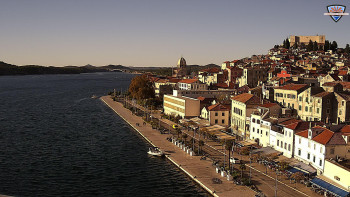 Snímek    4.11.2025 v 15:15