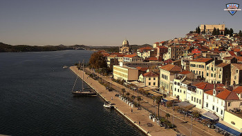 Snímek    5.11.2025 v 13:45