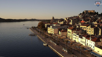 Snímek    5.11.2025 v 16:15