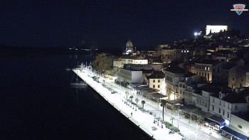 Snímek 5.11.2025 v 21:15