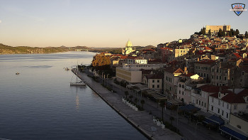 Snímek 6.11.2025 v 07:15