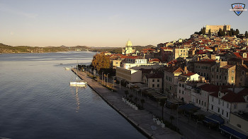 Snímek 6.11.2025 v 07:30