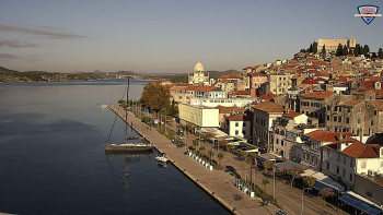 Snímek 7.11.2025 v 08:45