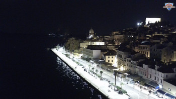 Snímek 7.11.2025 v 19:30