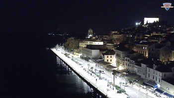 Snímek 7.11.2025 v 20:15