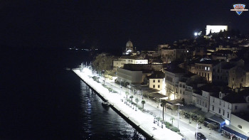 Snímek 7.11.2025 v 23:15