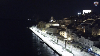 Snímek 7.11.2025 v 23:30