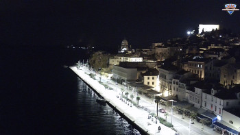 Snímek 7.11.2025 v 23:45