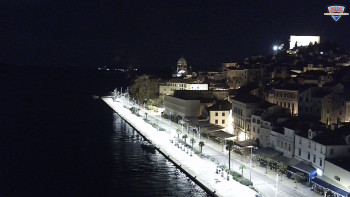 Snímek 8.11.2025 v 05:00