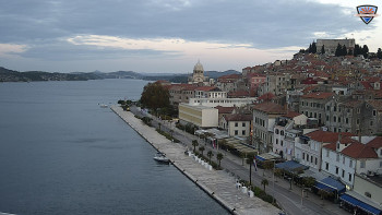 Snímek 8.11.2025 v 06:45