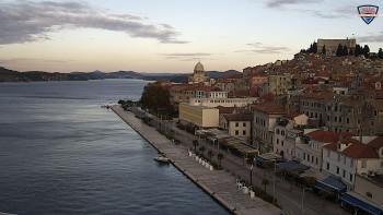 Snímek 8.11.2025 v 07:45