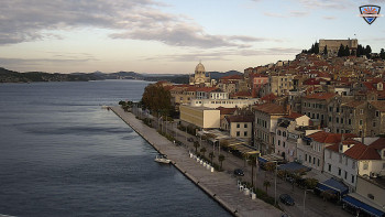 Snímek 8.11.2025 v 08:00