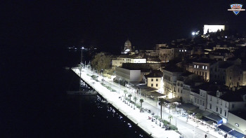 Snímek    8.11.2025 v 18:30