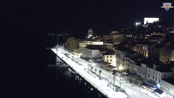 Snímek    8.11.2025 v 19:45