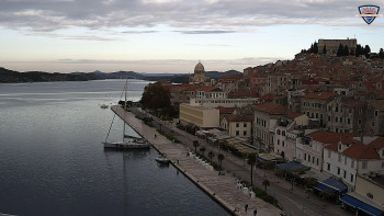 Snímek    9.11.2025 v 07:45