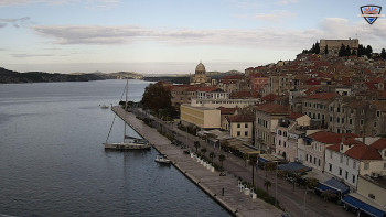 Snímek 9.11.2025 v 08:45