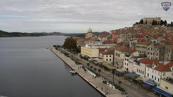 Snímek 9.11.2025 v 11:00