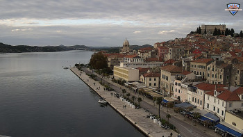 Snímek    9.11.2025 v 15:30