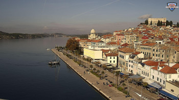 Snímek 14.11.2025 v 10:30