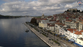 Snímek    14.11.2025 v 12:15