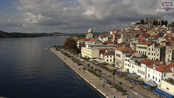 Snímek 14.11.2025 v 13:15