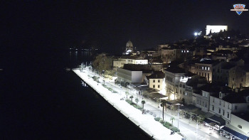 Snímek    14.11.2025 v 21:45