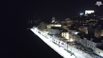 Snímek    14.11.2025 v 23:15