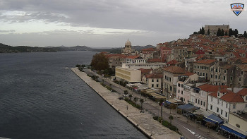 Snímek 17.11.2025 v 08:00