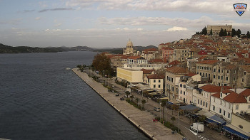 Snímek 17.11.2025 v 10:30