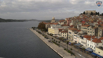 Snímek 17.11.2025 v 13:15