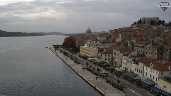 Snímek 17.11.2025 v 15:30