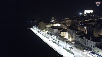 Snímek 17.11.2025 v 20:45