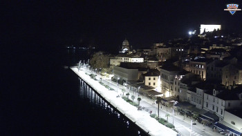 Snímek 17.11.2025 v 23:15