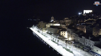 Snímek    18.11.2025 v 03:45