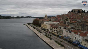 Snímek 18.11.2025 v 13:00