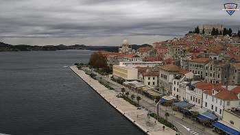 Snímek    18.11.2025 v 16:00