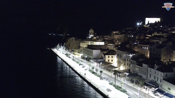 Snímek    18.11.2025 v 20:30