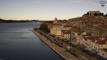 Snímek 19.11.2025 v 09:30