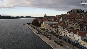 Snímek 19.11.2025 v 15:15