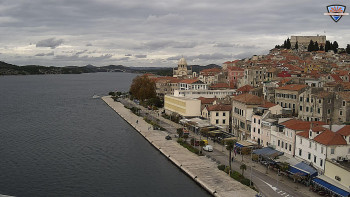 Snímek    20.11.2025 v 12:45