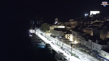 City of Šibenik