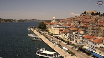 City of Šibenik