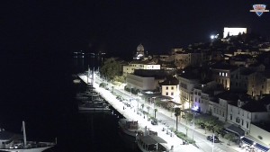 Town of Šibenik - Town of Šibenik - 2.8.2026 v 00:45 Town of Šibenik - Town of Šibenik - 2.8.2026 v 00:45