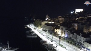 Town of Šibenik - Town of Šibenik - 2.8.2026 v 01:45 Town of Šibenik - Town of Šibenik - 2.8.2026 v 01:45