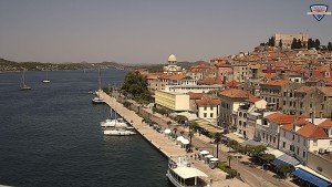 Town of Šibenik - Town of Šibenik - 2.8.2026 v 11:45 Town of Šibenik - Town of Šibenik - 2.8.2026 v 11:45